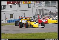 _L8D4075.jpg