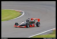 _L8D4088.jpg