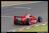 _L8D4090.jpg