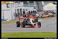 _L8D4107.jpg
