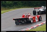 _L8D4127.jpg