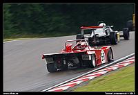 _L8D4128.jpg