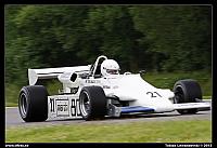 _L8D4177.jpg