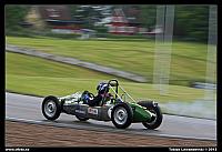 _MG_8373.jpg