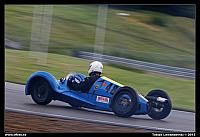 _MG_8376.jpg
