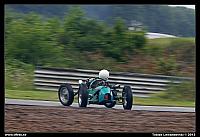 _MG_8382.jpg