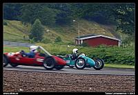 _MG_8387.jpg
