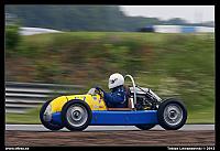 _MG_8388.jpg