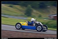 _MG_8390.jpg