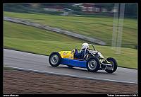 _MG_8391.jpg