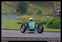 _MG_8392.jpg
