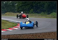 _MG_8404.jpg