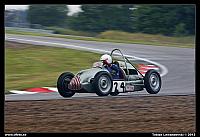 _MG_8411.jpg