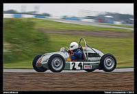 _MG_8412.jpg