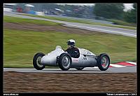 _MG_8420.jpg