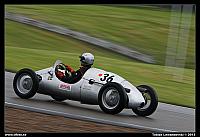 _MG_8422.jpg