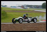 _MG_8426.jpg