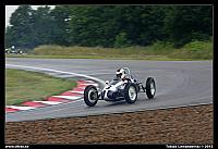 _MG_8427.jpg