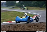 _MG_8435.jpg
