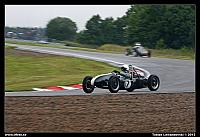 _MG_8442.jpg