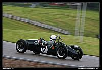 _MG_8445.jpg