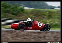 _MG_8448.jpg