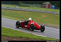 _MG_8450.jpg