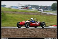 _MG_8453.jpg