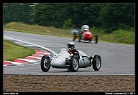 _MG_8456.jpg