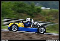 _MG_8463.jpg