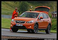 _MG_8468.jpg