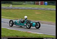_MG_8486.jpg