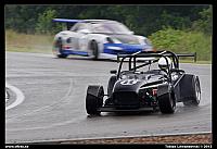_L8D4909.jpg