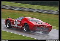 _L8D5070.jpg