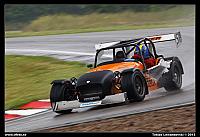_L8D5085.jpg