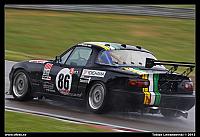 _L8D5097.jpg