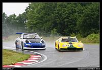 _MG_8160.jpg