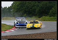 _MG_8161.jpg