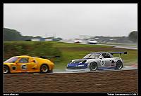 _MG_8164.jpg