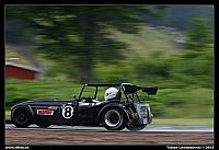 _MG_8168.jpg