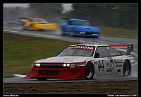 _MG_8174.jpg