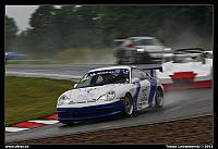 _MG_8188.jpg