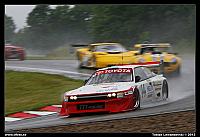 _MG_8195.jpg