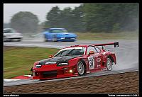 _MG_8201.jpg