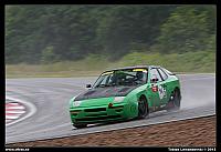 _MG_8208.jpg