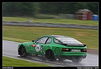 _MG_8210.jpg