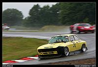 _MG_8212.jpg