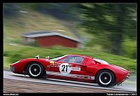 _MG_8215.jpg