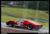 _MG_8216.jpg