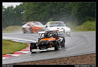 _MG_8218.jpg